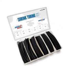 Shrink Tubing Kit